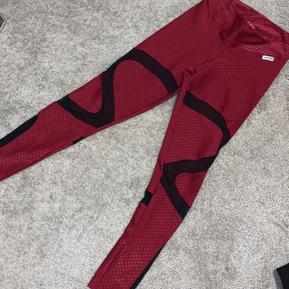 Vestem Leggings M - Picture 3 of 3